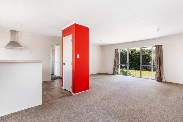Photo of property in 60 Gloucester Road, Mount Maunganui, 3116