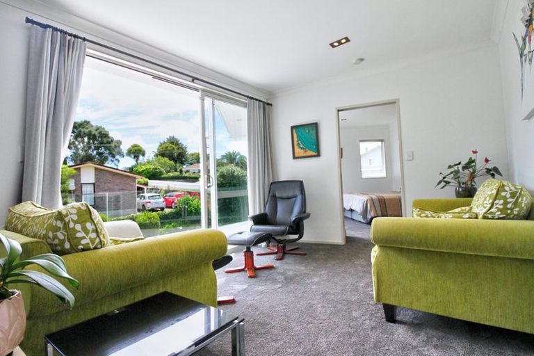 Photo of property in 59 Moehau Street, Te Puke, 3119