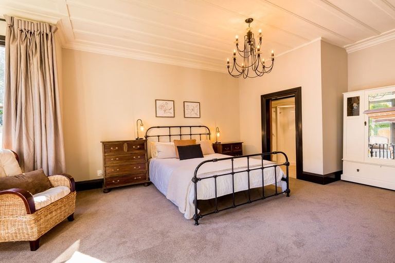 Photo of property in Elgin House, 31 Elgin Road, Mornington, Dunedin, 9011