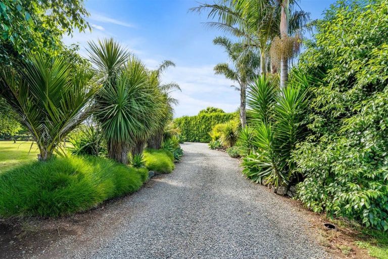 Photo of property in 14 Heritage Way, Maunu, Whangarei, 0110