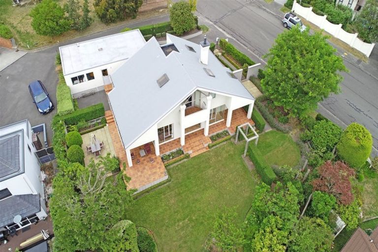 Photo of property in 57 Ravensdale Rise, Westmorland, Christchurch, 8025