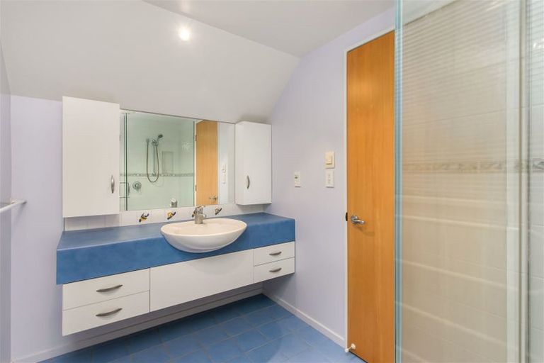 Photo of property in 9 Kilmuir Lane, Harewood, Christchurch, 8051