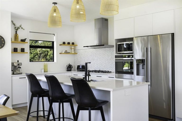 Photo of property in 26 Marine Corps Drive, Solway, Masterton, 5810