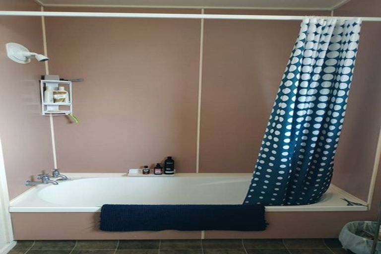 Photo of property in 1/108a Ruskin Street, Addington, Christchurch, 8024