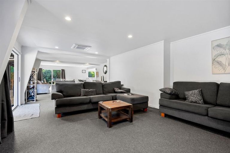 Photo of property in 14 Heritage Way, Maunu, Whangarei, 0110