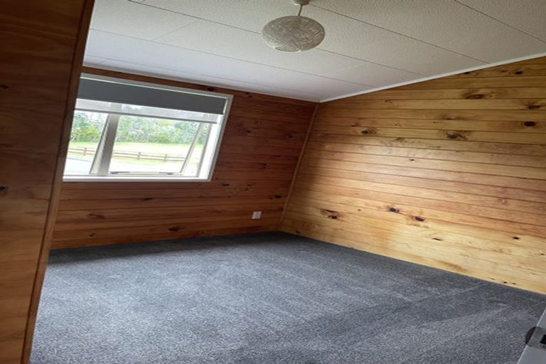 Photo of property in 14a Kowhai Place, Te Kauwhata, 3710