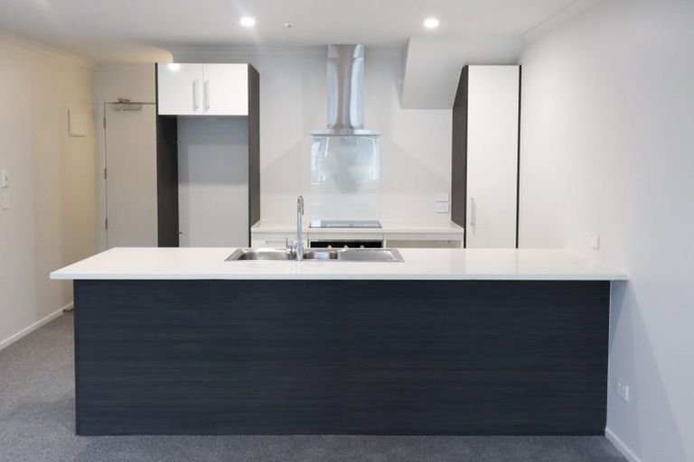 Photo of property in 110/124 Commerce Street, Frankton, Hamilton, 3204