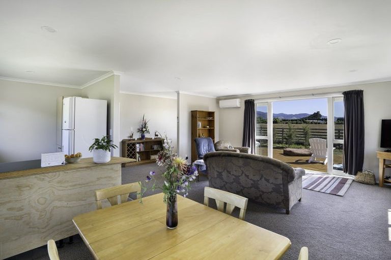 Photo of property in 45b Murphys Line, South Featherston, Featherston, 5771