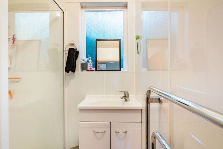 Photo of property in 12 Mairangi Road, Wadestown, Wellington, 6012