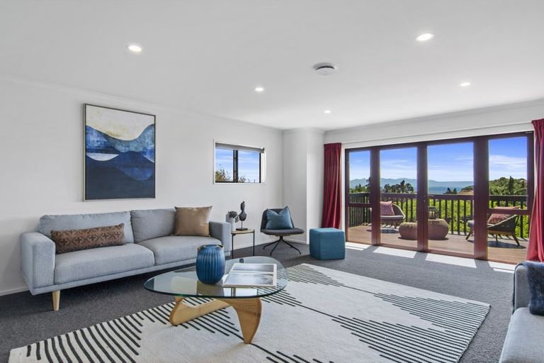 Photo of property in 62 Newman Drive, Enner Glynn, Nelson, 7011