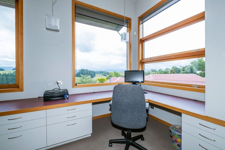 Photo of property in 147 Downs Road, Geraldine Downs, Geraldine, 7991