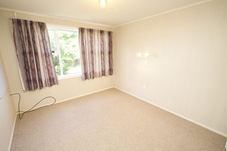 Photo of property in 26b Homelands Avenue, Feilding, 4702