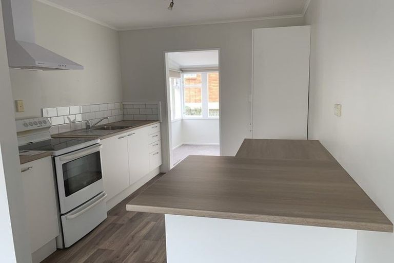 Photo of property in 70 Toi Street, Otaki Beach, Otaki, 5512