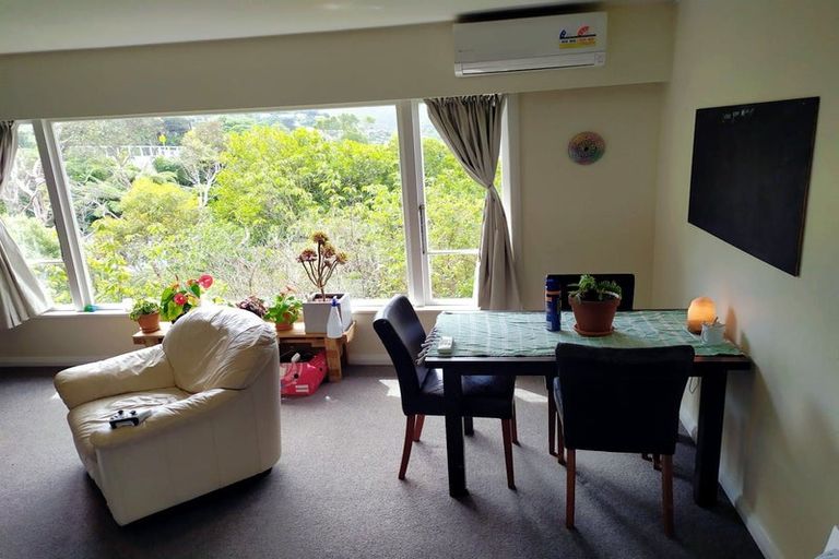 Photo of property in 12 Mairangi Road, Wadestown, Wellington, 6012