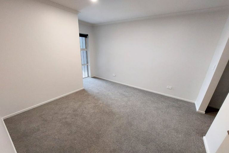 Photo of property in 110/124 Commerce Street, Frankton, Hamilton, 3204