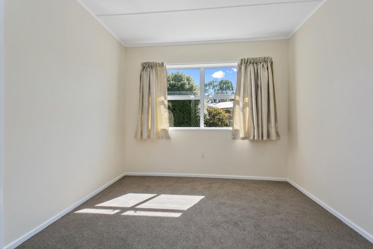Photo of property in 23 Sheffield Street, Matamata, 3400