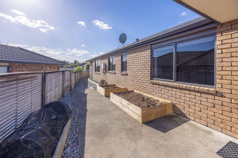 Photo of property in 107 Kacey Avenue, Te Awamutu, 3800