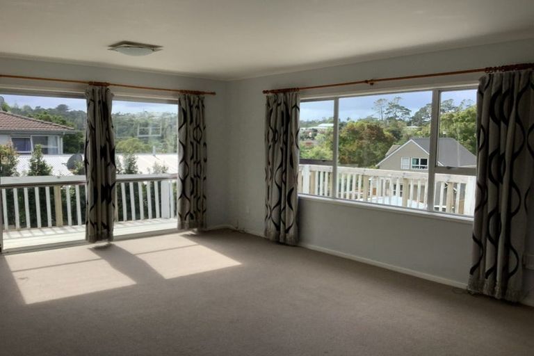 Photo of property in 75 Vandeleur Avenue, Birkdale, Auckland, 0626