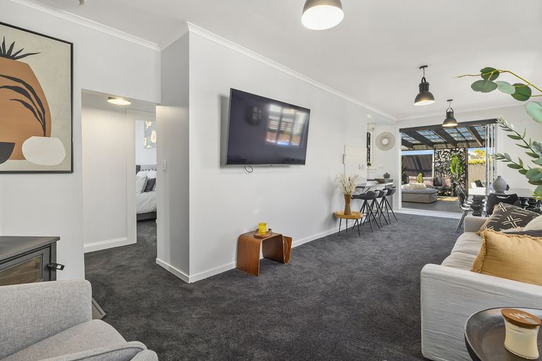 Photo of property in 3 Blair Street, Kenmure, Dunedin, 9011