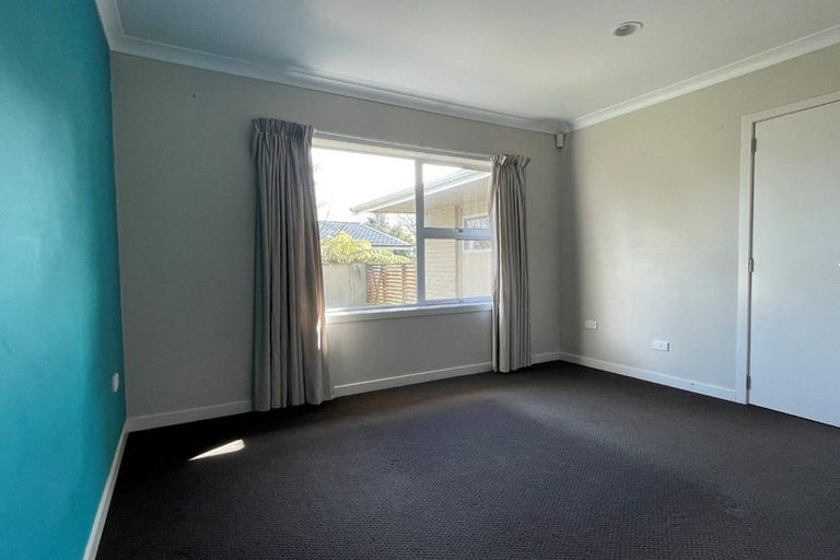 Photo of property in 34 Bernard Street, Chedworth, Hamilton, 3210