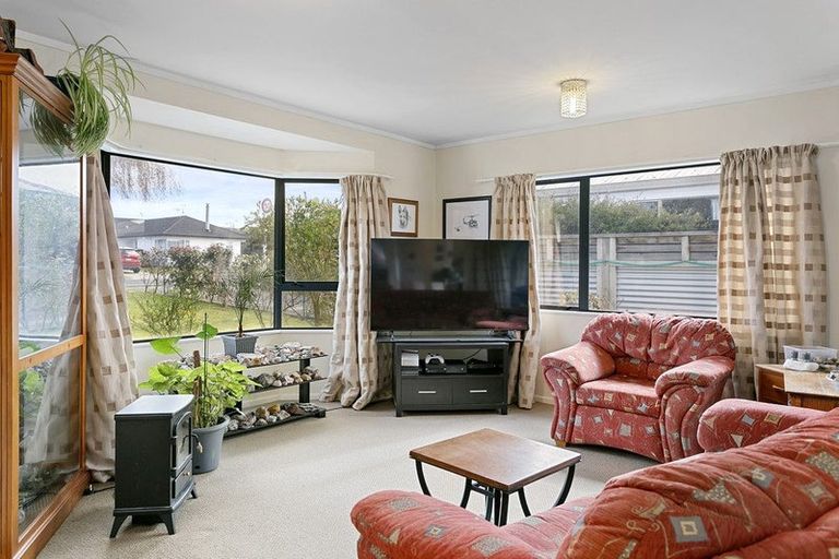 Photo of property in 65b Acacia Bay Road, Nukuhau, Taupo, 3330