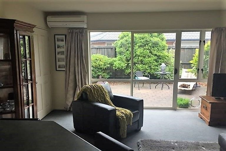 Photo of property in 91d Peverel Street, Riccarton, Christchurch, 8041