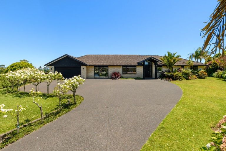 Photo of property in 90l Phillips Drive, Oropi, 3173