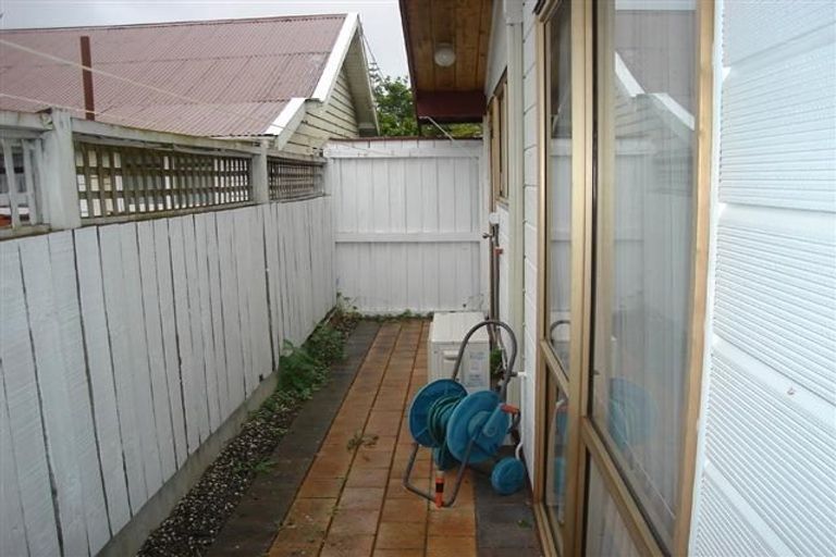 Photo of property in 137 Bell Road, Waiwhetu, Lower Hutt, 5010