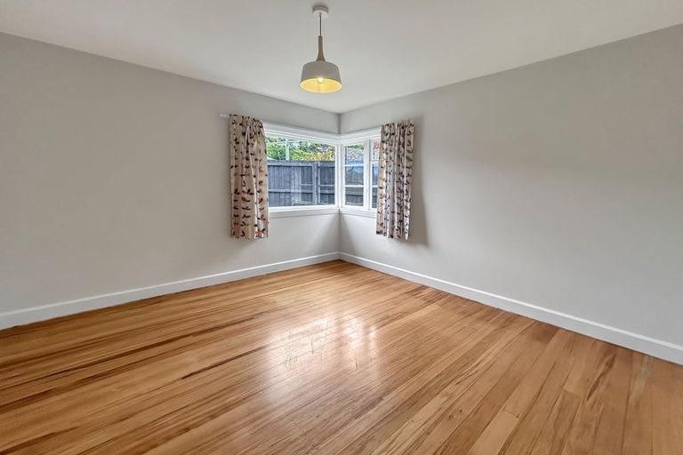 Photo of property in 78 Saint Davids Street, Lyttelton, 8082