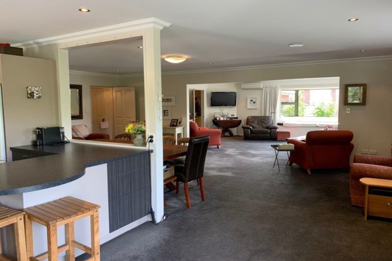 Photo of property in 38 Jollys Road, Cromwell, 9310