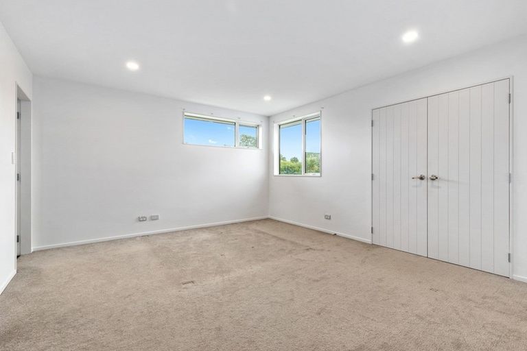 Photo of property in 23 Hart Road, Tamahere, Hamilton, 3283