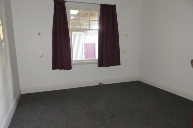 Photo of property in 2575 Winton Wreys Bush Highway, Wreys Bush, Otautau, 9689