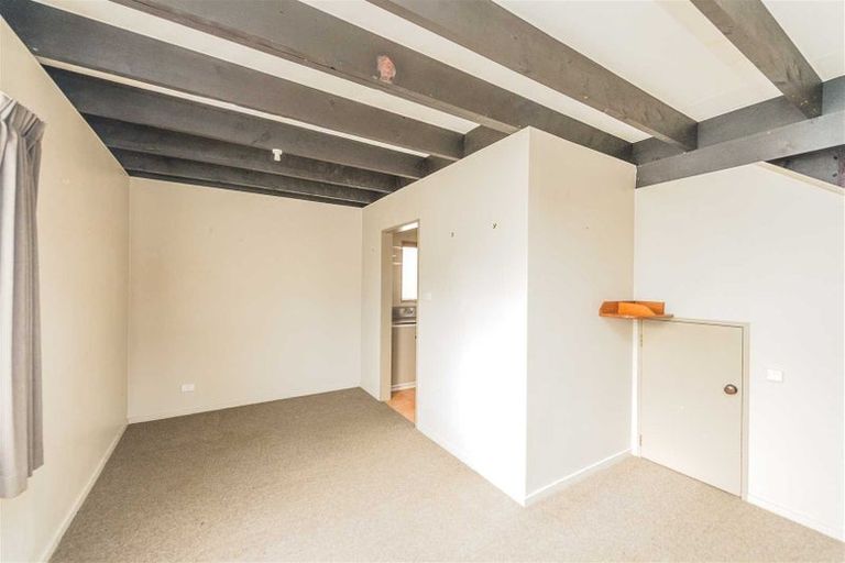 Photo of property in 51a-g Glasgow Street, Whanganui, 4500