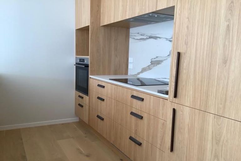 Photo of property in 6/12 Westmorland Rise, Bethlehem, Tauranga, 3110