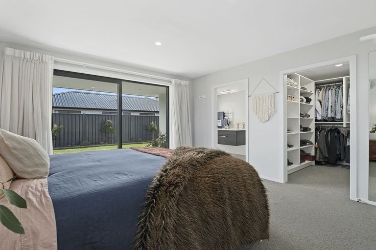 Photo of property in 25 Olds Crescent, Cromwell, 9310