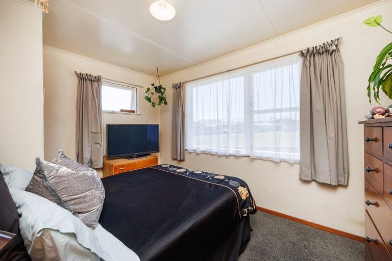 Photo of property in 42 Owen Street, Bunnythorpe, Palmerston North, 4481
