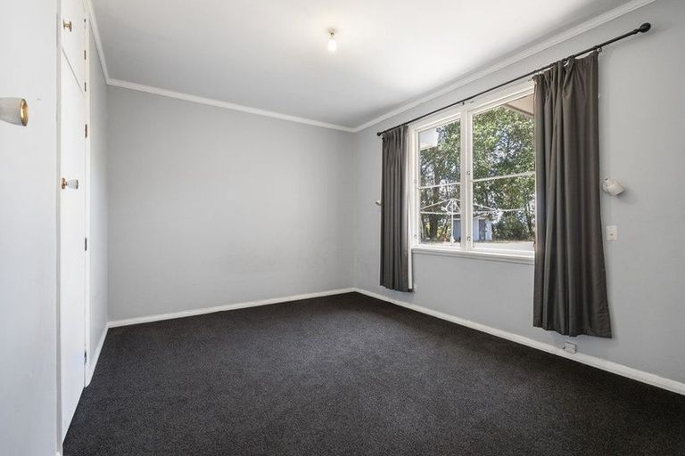 Photo of property in 1279a State Highway 1, Himatangi, Foxton, 4891