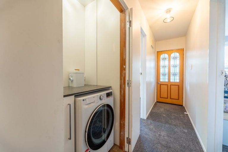 Photo of property in 156 Le Cren Street, Seaview, Timaru, 7910