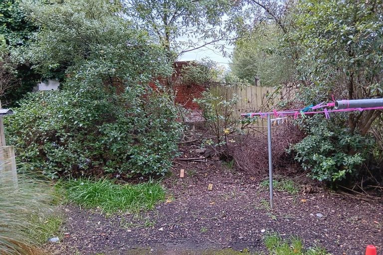 Photo of property in 9/543 George Street, North Dunedin, Dunedin, 9016