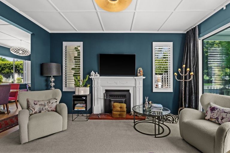 Photo of property in 65 Mchardy Street, Havelock North, 4130