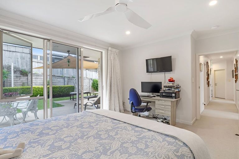 Photo of property in 83 Christopher Street, Tauranga South, Tauranga, 3112