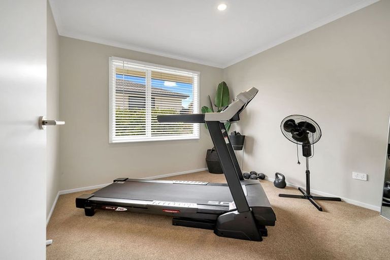 Photo of property in 39 Exeter Street, Stoke, Nelson, 7011