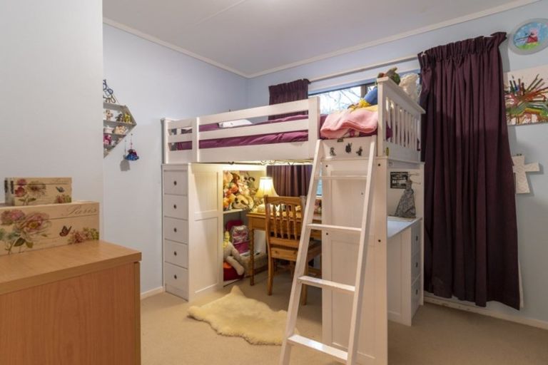 Photo of property in 63 Churchill Road, Judea, Tauranga, 3110