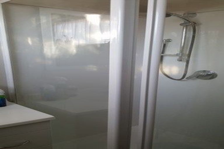 Photo of property in 51 Sefton Street, Seaview, Timaru, 7910