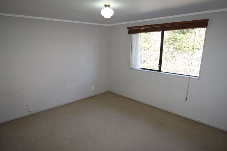 Photo of property in 16c Beaumont Road, Ngongotaha, Rotorua, 3010