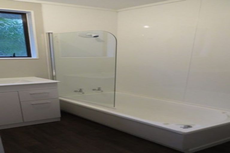 Photo of property in 101a Rimu Street, Maeroa, Hamilton, 3200