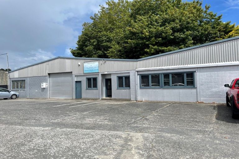 Photo of property in 452 Tauwhare Road, Matangi, Hamilton, 3284