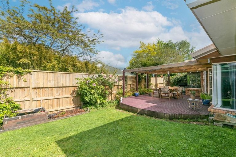 Photo of property in 11 Pascal Place, Flagstaff, Hamilton, 3210