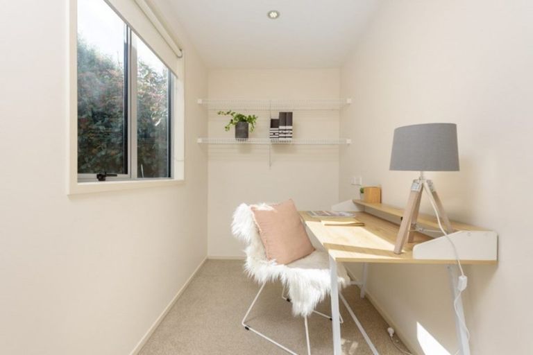 Photo of property in 3 Alexander Place, Papamoa Beach, Papamoa, 3118