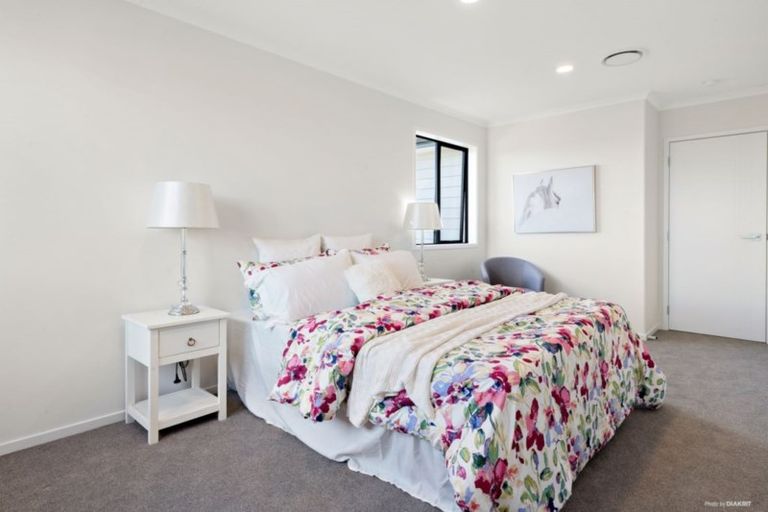 Photo of property in 62 Donegal Park Drive, Flat Bush, Auckland, 2019